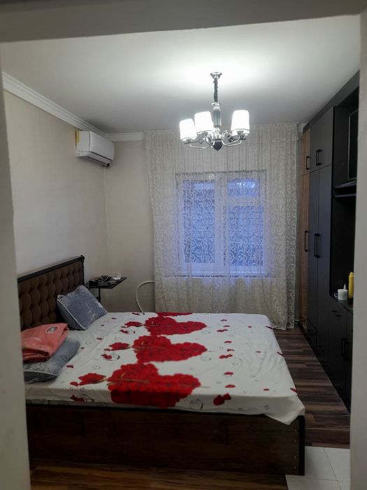 Сдаётся дом в аренду