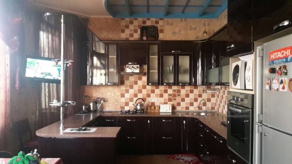 7 ком Максим Горький метро