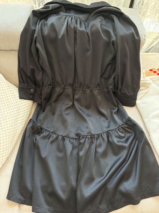 Рокля Lucy Fashion
