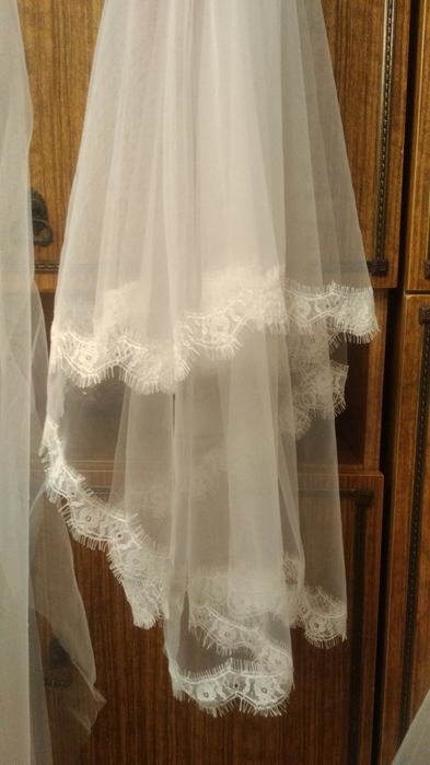 Продаю Все для свадьбы .