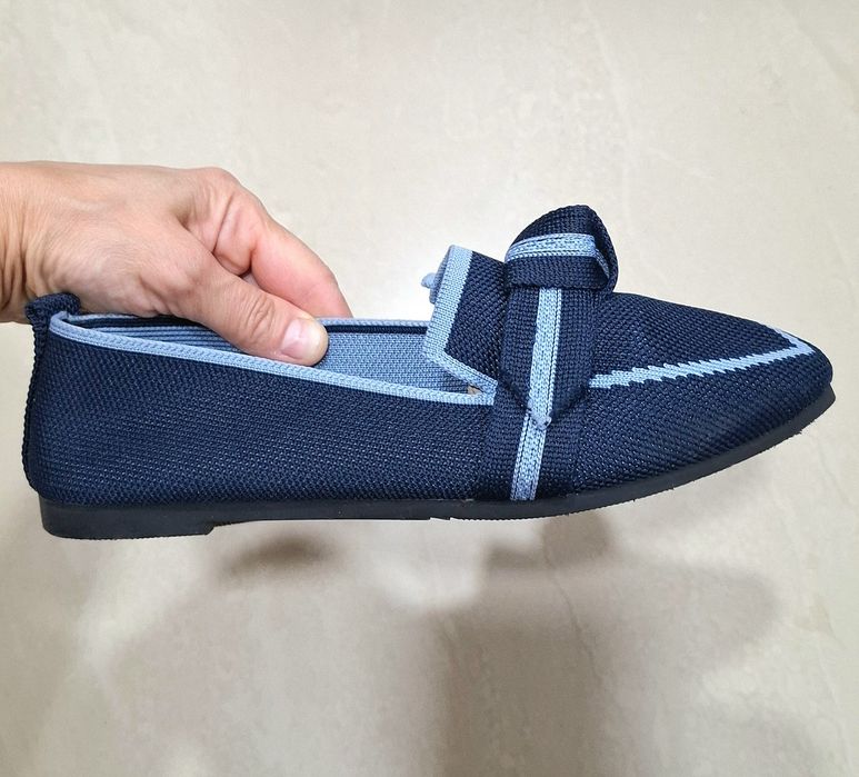Mocasini/balerini/Ciupici/Pantofi - NOI