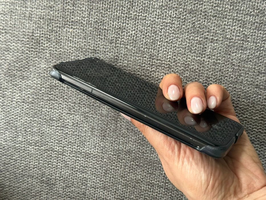 Honor Magic 6 Pro 512 GB