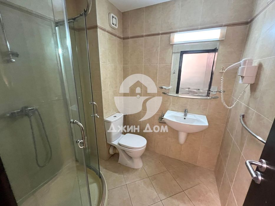 Продава се Двустаен апартамент в Свети Влас - 72 кв.м за 702 €/кв.м - Снимка #4