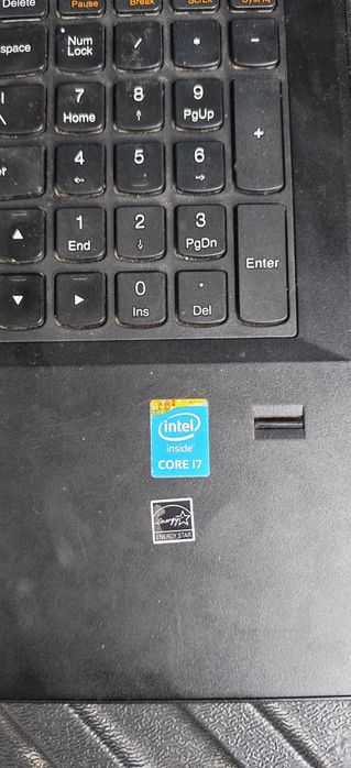 Srochno sotiladi Lenovo b50-70