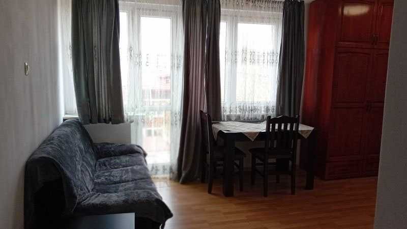 Дава се под наем Едностаен апартамент в София, Симеоново - 32 кв.м за 359.04 € - Снимка #2
