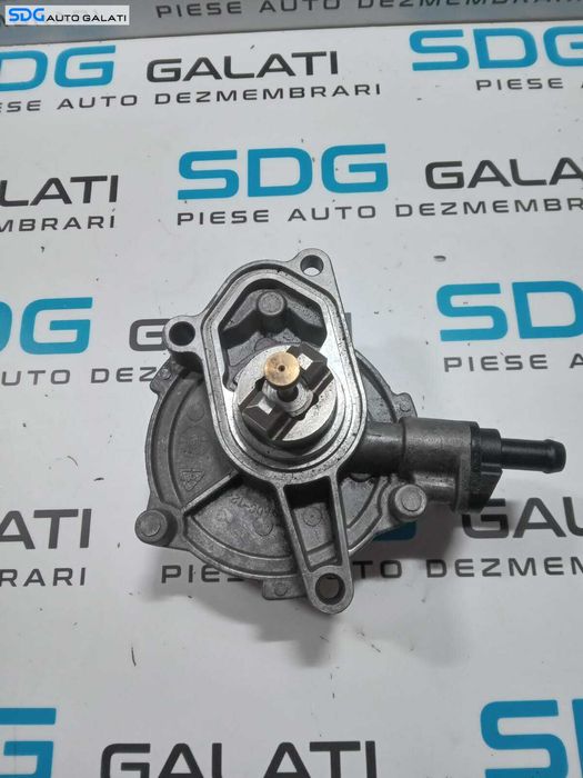 Pompa Vacuum Vacum Hyundai i20 1.1 CRDI 2008 - 2015 Cod 28810-2A101 [2568]