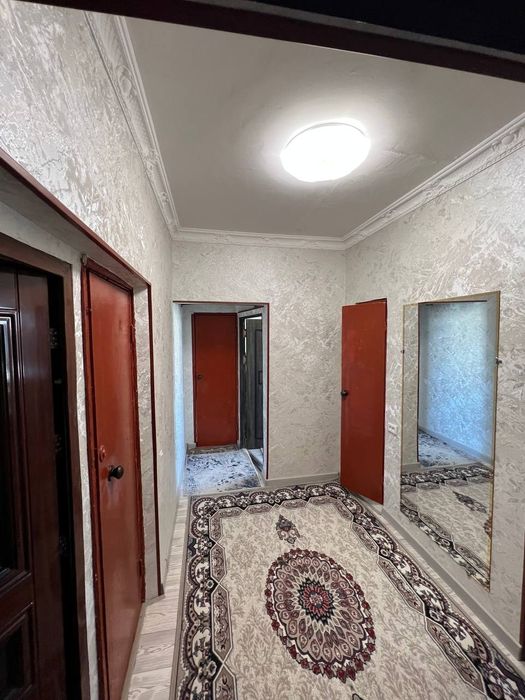 2 хонали уй сотилади манзил ц2