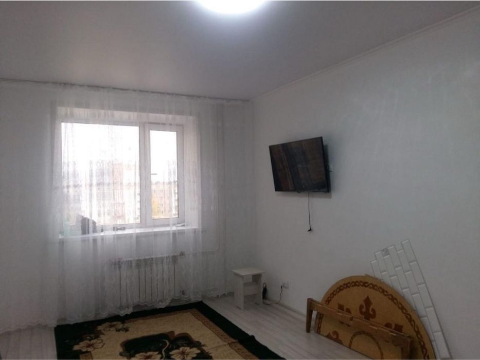 Продам квартиру васильековка 13