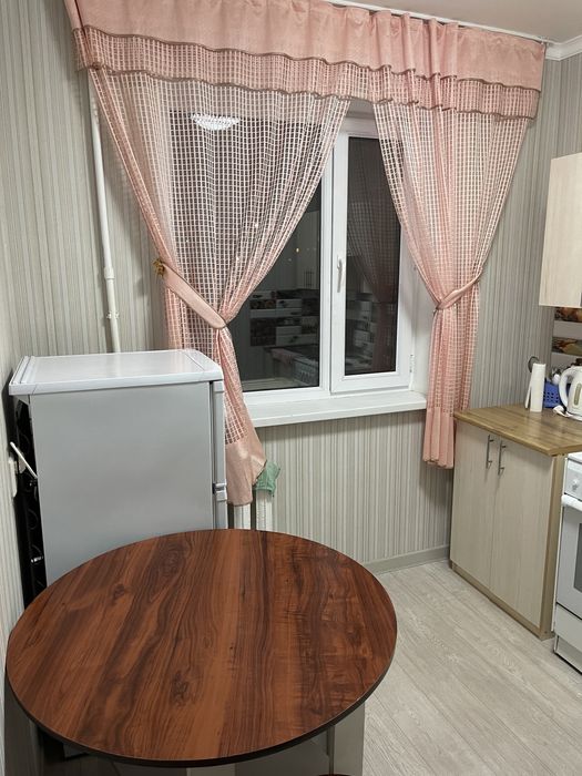 Посуточно 2х комн WI-FI,SmartTV