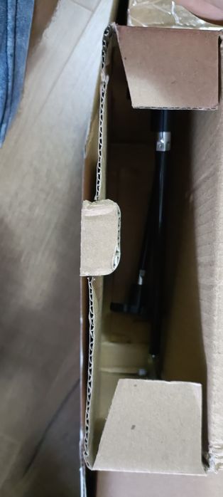 Telescop Omegon 114900 nou in cutie sigilat 1000 ron