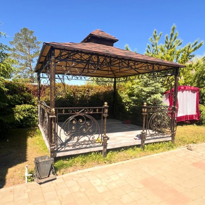 Топчан в наличие есть