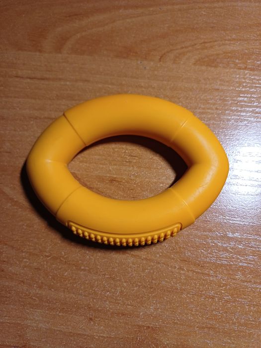 эспандер для рук