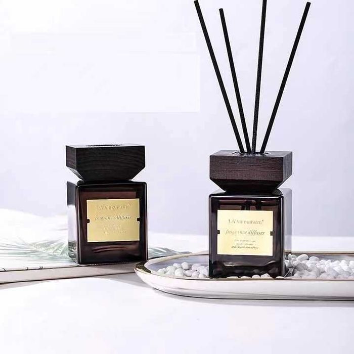 Ароматизатор BANKOG RAIN 200 ML