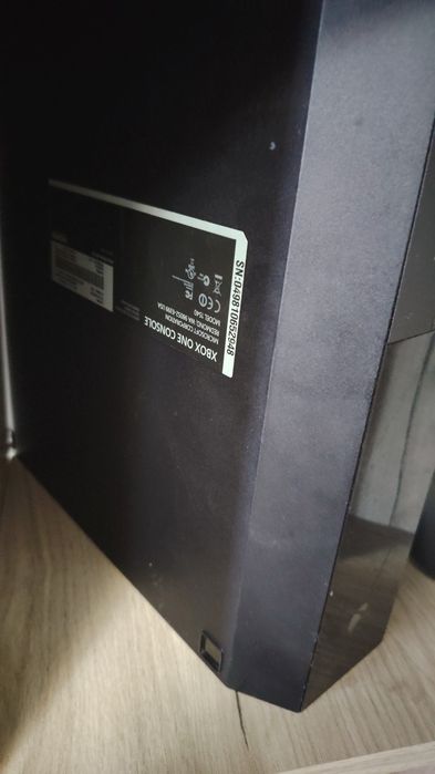 Xbox de vânzare urgent