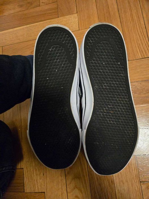 Converse El Distrito marimea 44