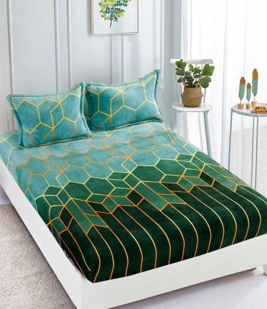 Huse cocolino cu elastic