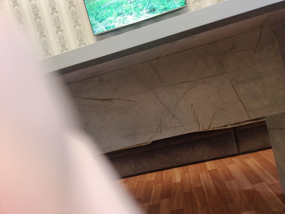 Продам Стол кухонный