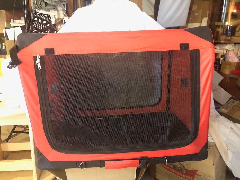 Выставочные палатки для кошек Royal Canin