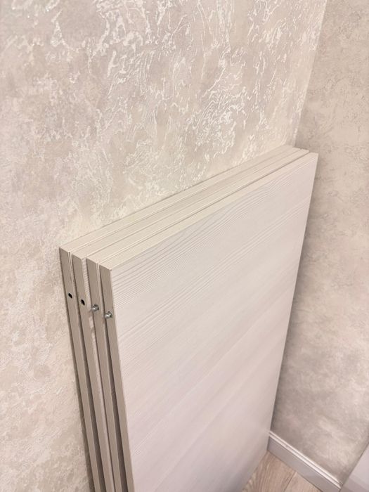 Стол транфсформер