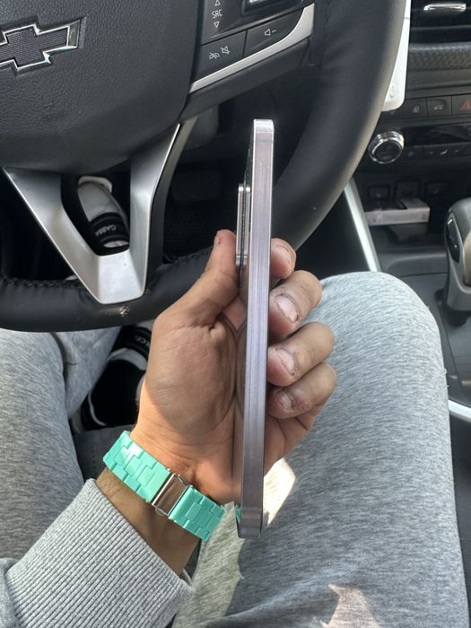 Samsung Galaxy A56 5G 8/128 GB