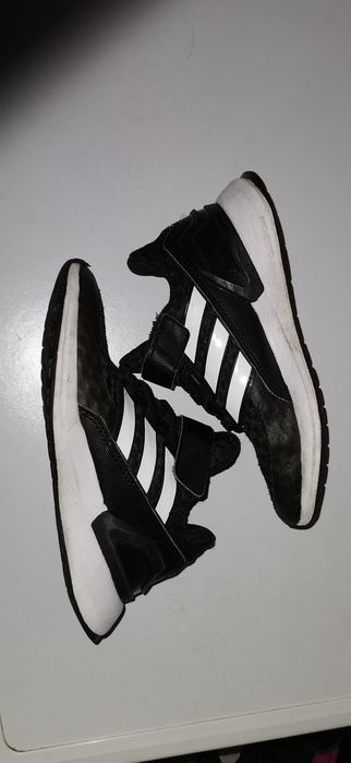 Adidas copii marimea30