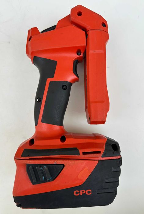 Hilti SL 2-A22 LED - Акумулаторна лампа 22V 5.2Ah