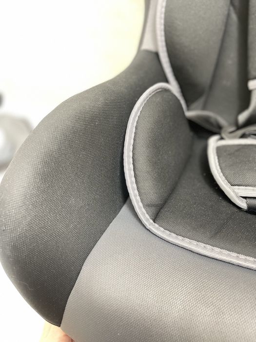 Детское автокресло, с 0 до 1 года