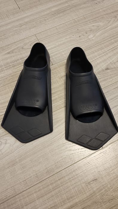 Ласты arena powerfin