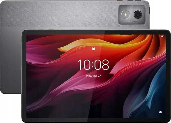 Lenovo Tab K11 Plus 256GB