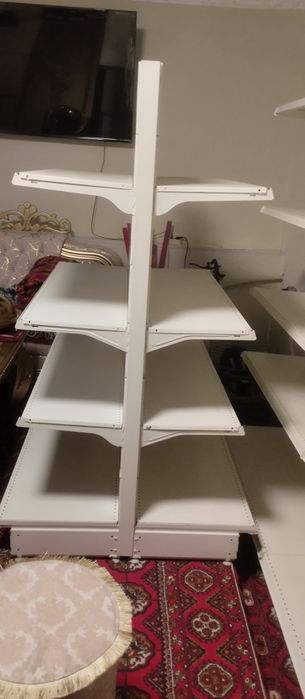 Куба метер галишамиз