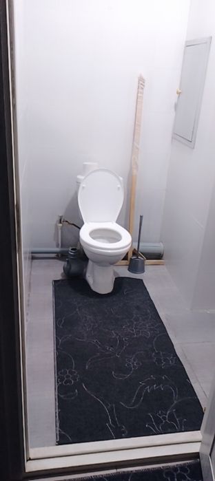 Kvartira hazaykali bez makler