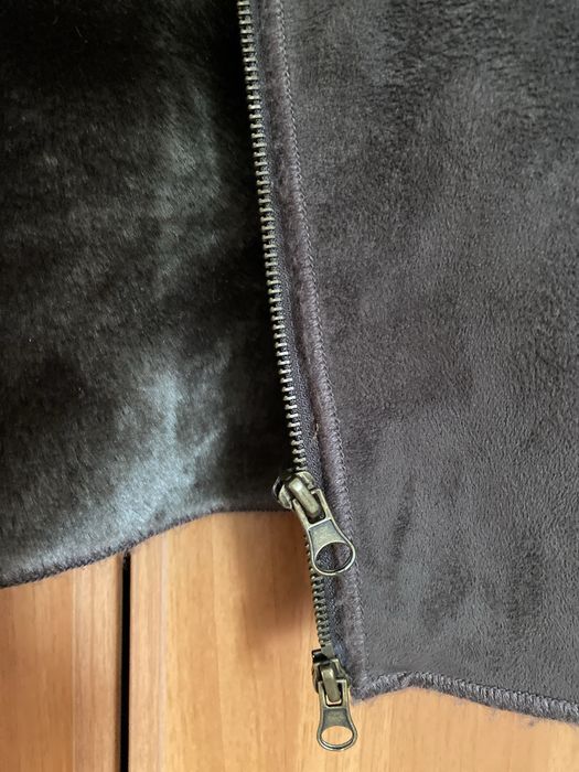 Geacă damă primăvară / toamnă