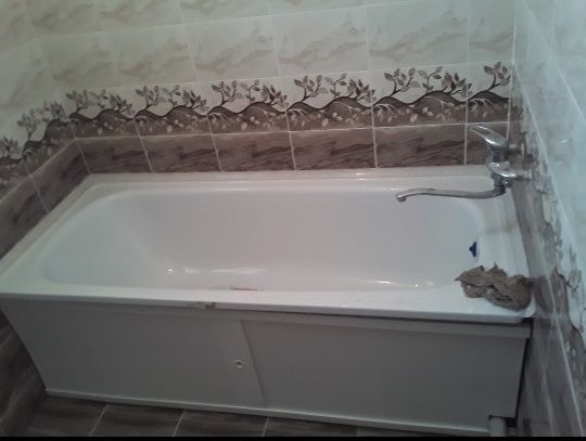 Ремонт квартир.Евро ремонт