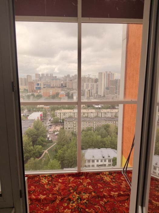 С дам квартиры посуточно