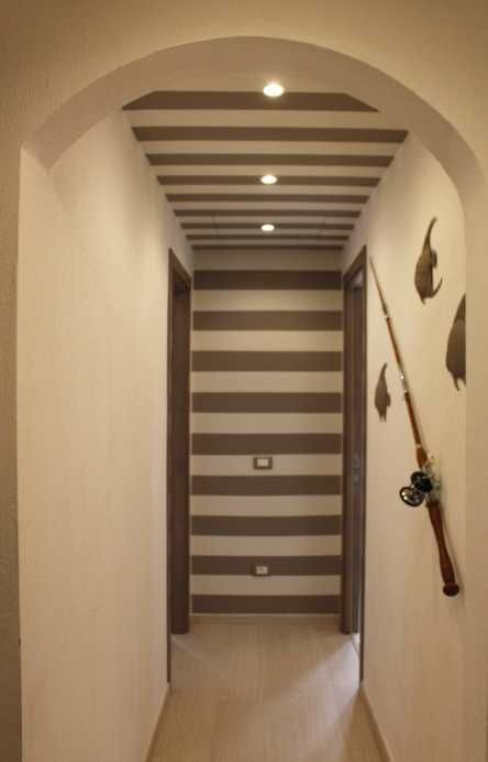 Дава се под наем Двустаен апартамент в Пловдив, Каменица 1 - 62 кв.м за 321.3 € - Снимка #2