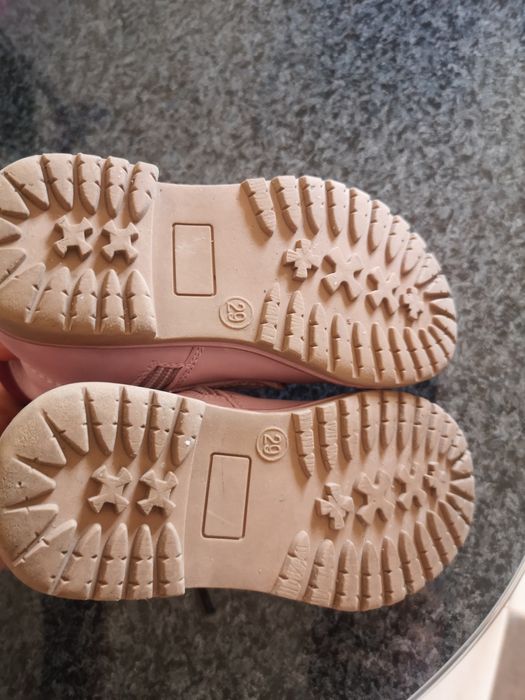 Bocanci in extenso nr 29