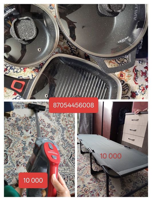 Продам шкаф купе