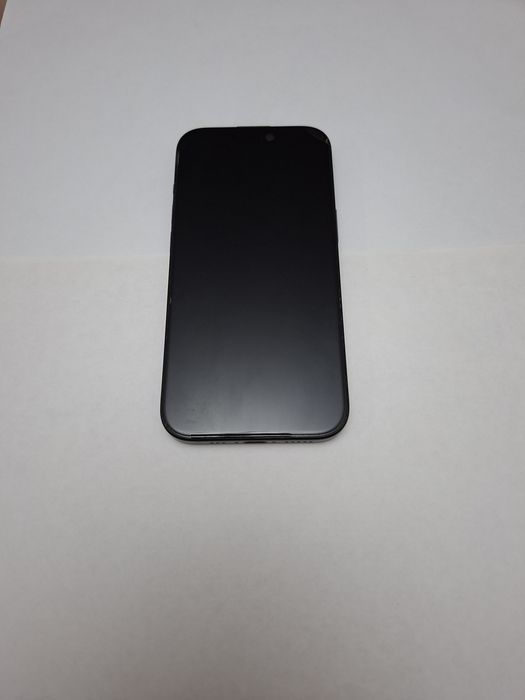 iPhone 15 Dual Sim