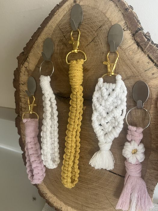 Подаръци за гости