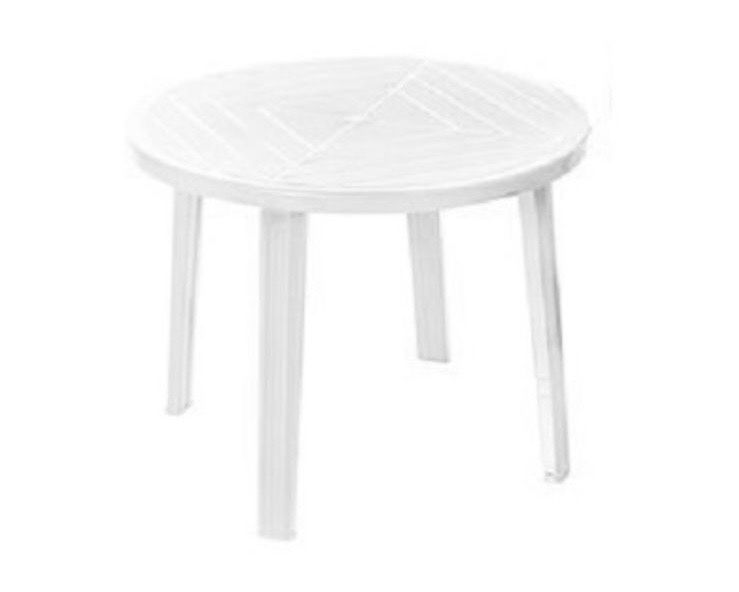 Расспродажа мебелей