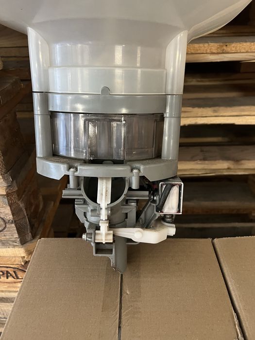 Механизъм вендинг автомат Lavazza blue lb