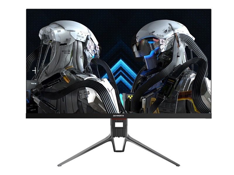 Игровой моноблок