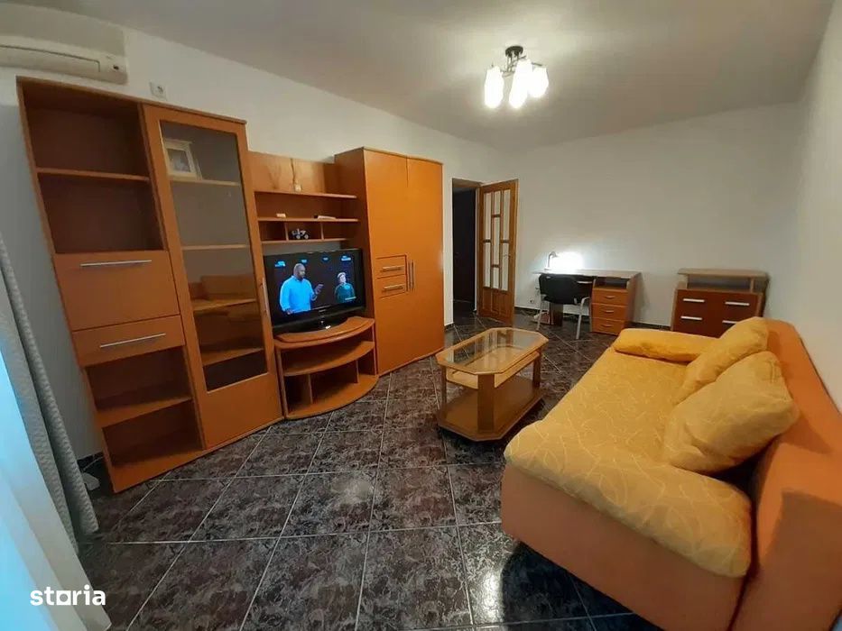 Ap 2cam/Aparatorii Patriei/Centrala/Parcare/Metrou — fotografia 1