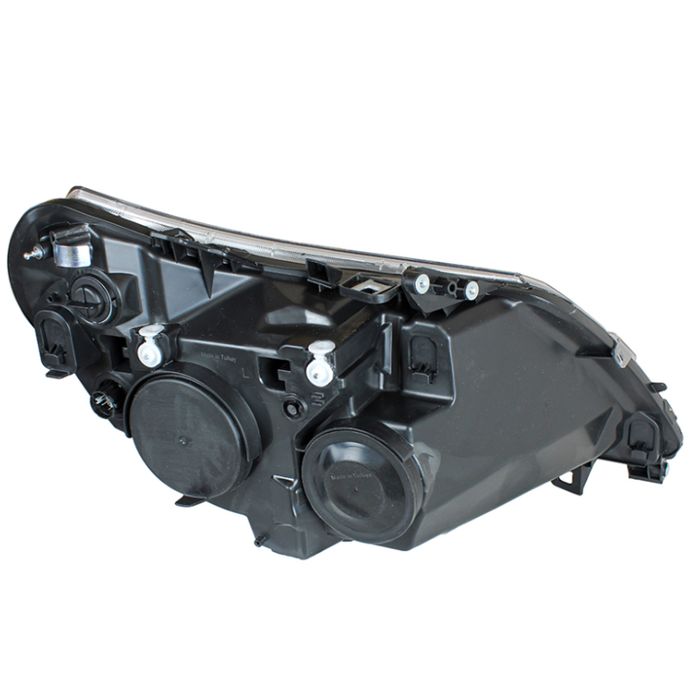 Фар за Peugeot Boxer,Fiat Ducato,Citroen Jumper, фарове Боксер Дукато