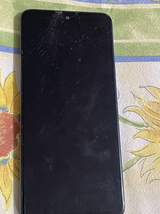 Xiaomi Redmi Note11 Pro,108MP,funcțional