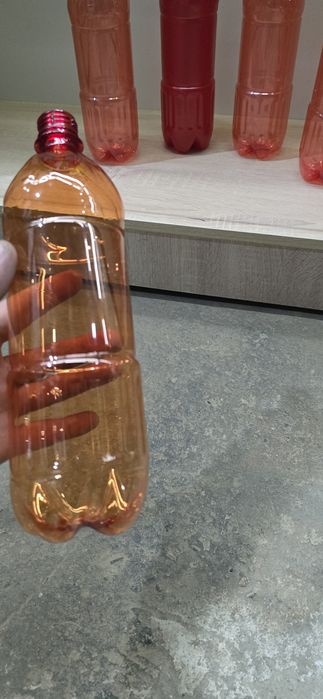 Акция 1лт 35 тенге