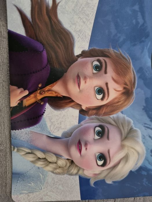 Костюм новогодний