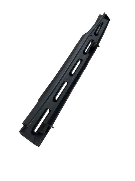 Deflector De Aer Bmw X5 Iii F15, F85 2012 - 2018 81.61850.0274