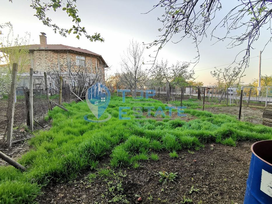 Продава се Къща в Лясковец - 120 кв.м за 438 €/кв.м - Снимка #4