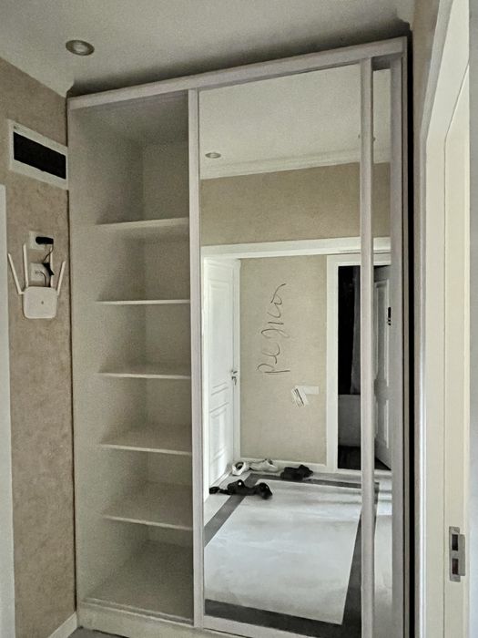 Мебель заказ тогри цехдан